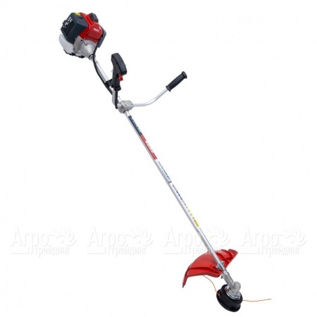 Бензокоса (бензиновый триммер) GEOS by Al-Ko GT 243 B в Иваново