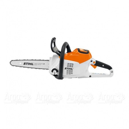 Аккумуляторная пила Stihl MSA 160 C-B-12" (без аккумулятора и зарядного устройства) в Иваново