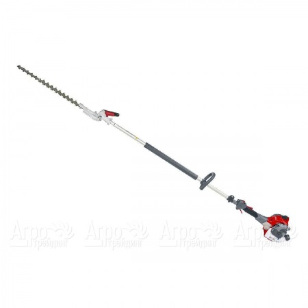 Высоторез бензиновый Efco DS 2410 HCL  в Иваново