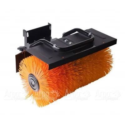 Щетка для подметальной машины Villartec SW 7080E в Иваново