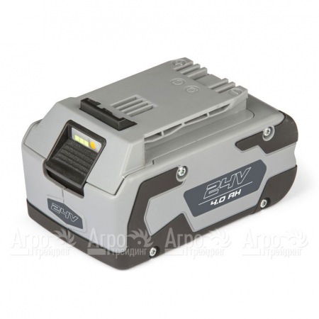 Аккумуляторная батарея Stiga 4 Ач в Иваново