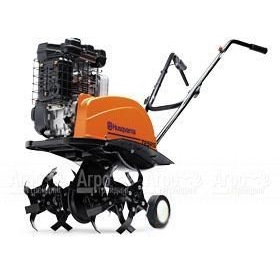 Культиватор Husqvarna T25RS 9668404-01 в Иваново