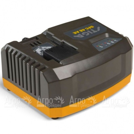 Зарядное устройство Stiga SFC 48 AE в Иваново