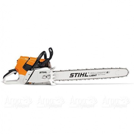 Бензопила Stihl MS 661-20&quot;  в Иваново