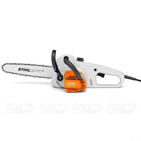 Электропила Stihl MSE 141 C-Q-14 в Иваново