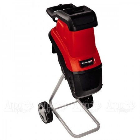 Измельчитель электрический Einhell GC-KS 2540 в Иваново