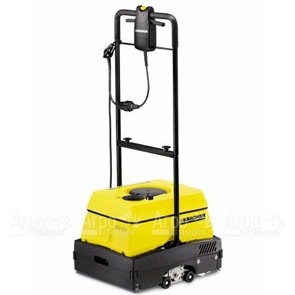 Поломоечная машина Karcher BR 400 в Иваново