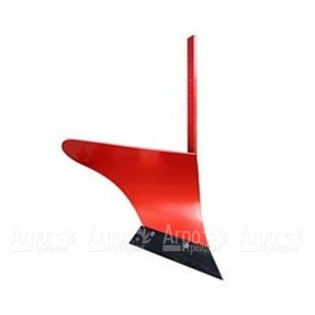 Плуг 0401.006700 для мотоблоков Elitech в Иваново