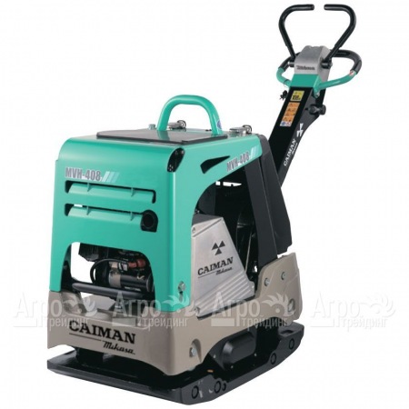 Виброплита реверсивная Caiman MVH-408DSZ 01-050803-0016 в Иваново