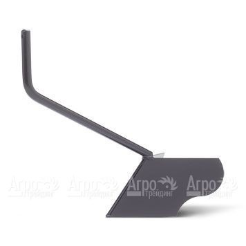 Окучник 01-060205-0025 для мотоблоков и культиваторов Caiman в Иваново