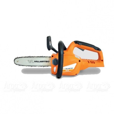 Аккумуляторная пила Villartec SA20 10" (без аккумулятора и зарядного устройства)  в Иваново