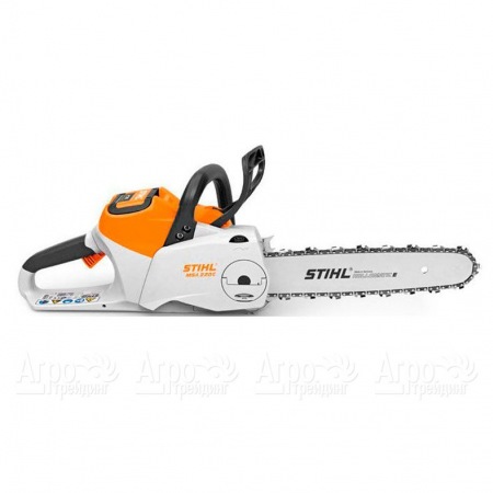 Аккумуляторная пила Stihl MSA 220 C-B-16" (без аккумулятора и зарядного устройства) в Иваново