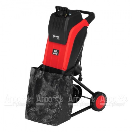 Измельчитель электрический MTX EGS-25 в Иваново