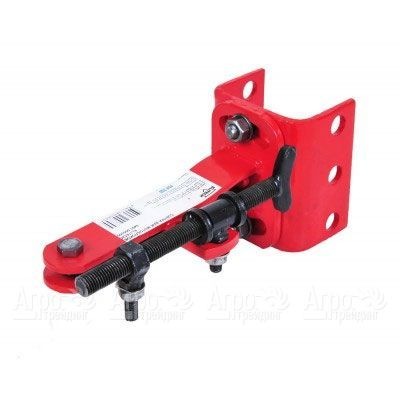 Сцепка 0401.005300 для мотоблоков Elitech в Иваново