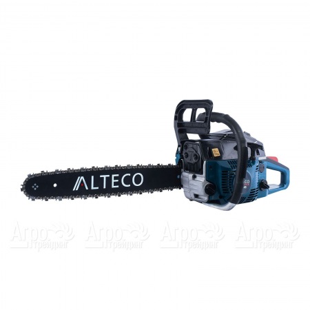 Бензопила Alteco Promo GCS 2307 (GCS-45) 18" в Иваново