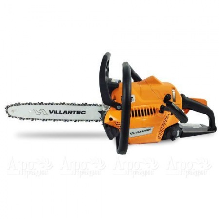 Бензопила Villartec SB1961 14" TimberPlus в Иваново