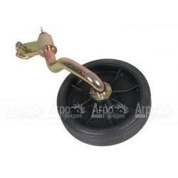 Опорное колесо для культиватора к мотоблокам G 131 в Иваново