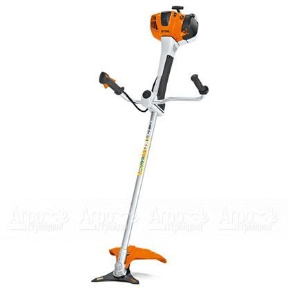 Бензокоса (бензиновый триммер) Stihl FS 560 C-EM в Иваново