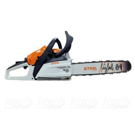 Бензопила Stihl MS 182-14" в Иваново