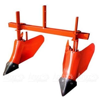 Окучник 0401.006800 для мотоблоков и культиваторов Elitech в Иваново