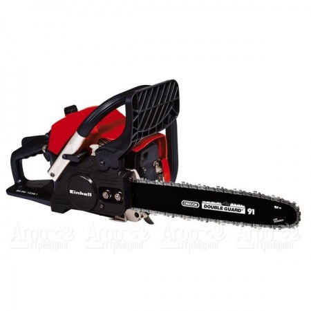 Бензопила Einhell GC-PC 1235 I-14" в Иваново