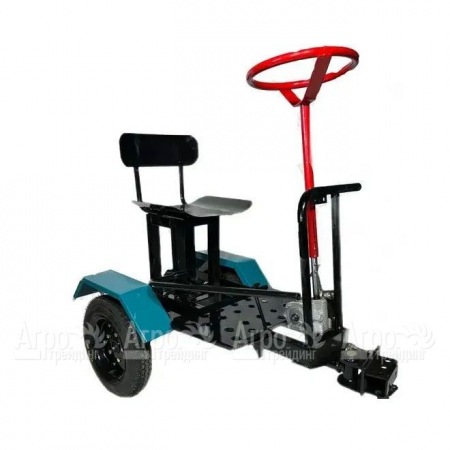 Адаптер рулевым управлением АР-1 для мотоблоков Нева  в Иваново