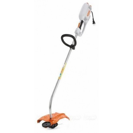 Электрический триммер Stihl FSE 81 в Иваново