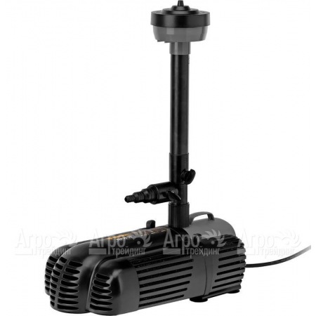 Фонтанный насос Denzel FNP90-39 в Иваново