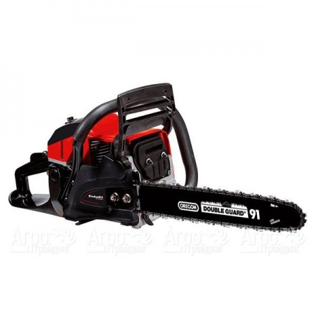 Бензопила Einhell GC-PC 2040 I-16" в Иваново