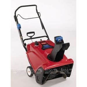 Снегоуборщик Toro 38576 в Иваново