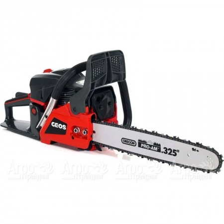 Бензопила GEOS CSP225 12" в Иваново