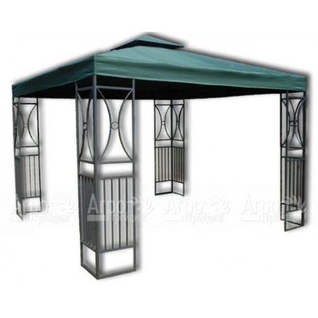 Шатер Comfort Garden Gazebo SLG 032 в Иваново