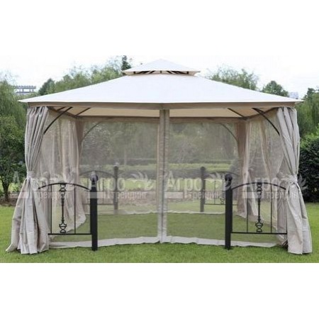 Шатер Comfort Garden Gazebo GHGM 001 в Иваново