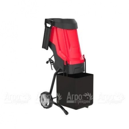 Измельчитель электрический Katana KS2800A в Иваново