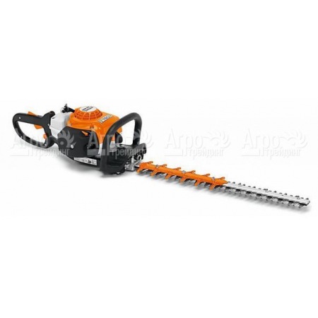 Бензоножницы Stihl HS 82 R в Иваново