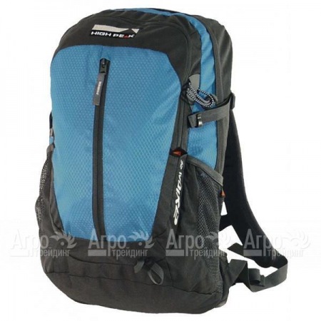 Рюкзак High Peak Axiom 26 в Иваново