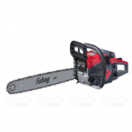 Бeнзoпилa Fubag FPS 56 T 20" в Иваново