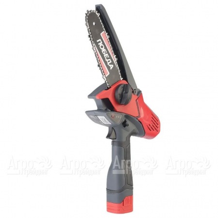 Аккумуляторная пила Победа ПА 160 6" в Иваново