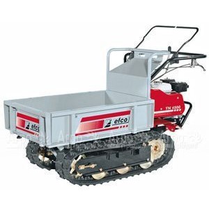 Транспортер Efco TN 5600  в Иваново