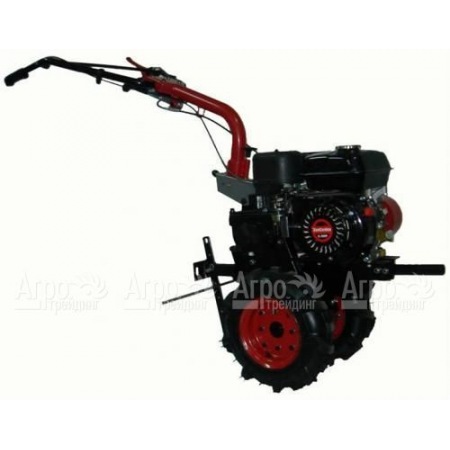 Мотоблок SunGarden MB PRO 7.0 в Иваново