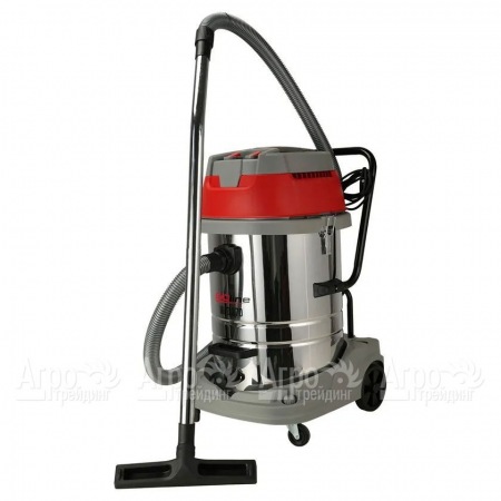 Промышленный пылесос EVOline WAD 270 в Иваново