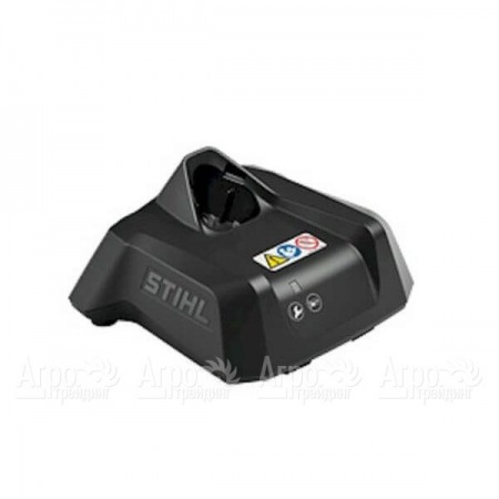 Зарядное устройство AL 1 для аккумуляторной техники Stihl в Иваново