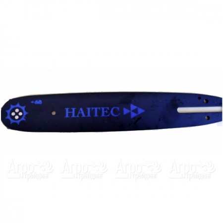 Направляющая шина HT-KS126-B71 12" для бензопилы Haitec HT-KS126 в Иваново