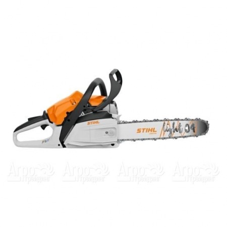 Бензопила Stihl MS 212-14" в Иваново