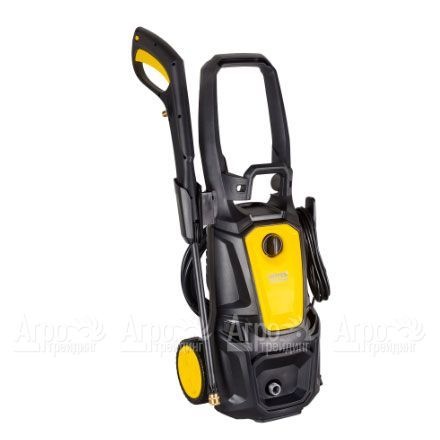 Мойка высокого давления Huter M195-PW-PRO в Иваново