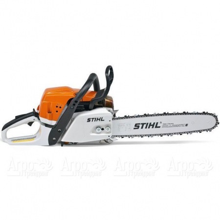 Бензопила Stihl MS 362 20&quot;  в Иваново