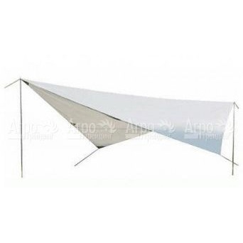 Тент High Peak Tarp 1 в Иваново