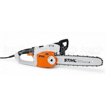 Электрическая цепная пила Stihl MSE 190C-Q-14 в Иваново