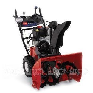 Снегоуборщик Toro 38637 Power Max 828 OXE в Иваново