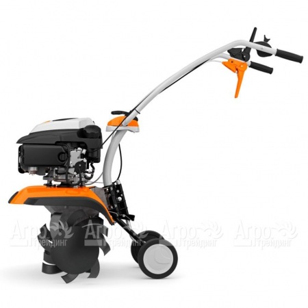 Культиватор Stihl MH 685 в Иваново